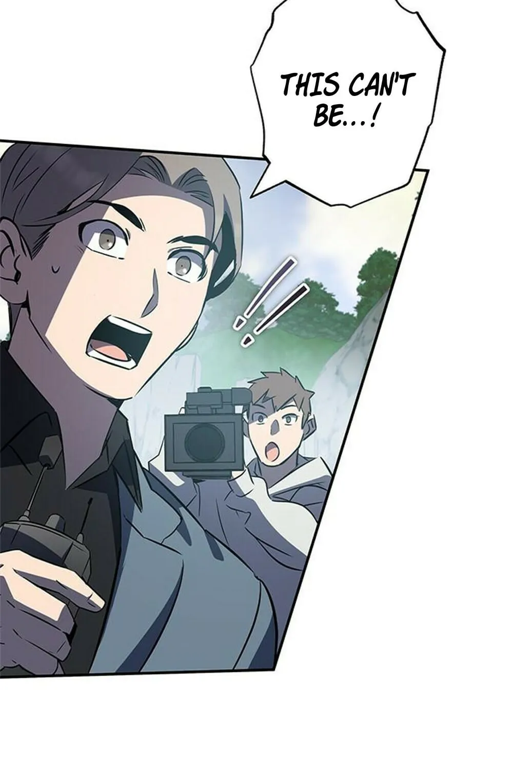 Yakppari Sinseonham Chapter 31 page 7 - 