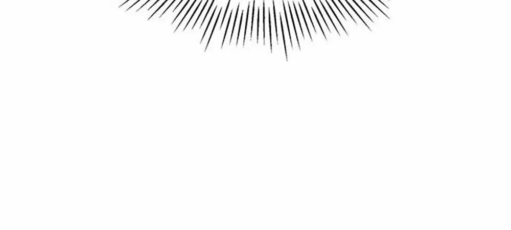 Yakppari Sinseonham Chapter 31 page 66 - 