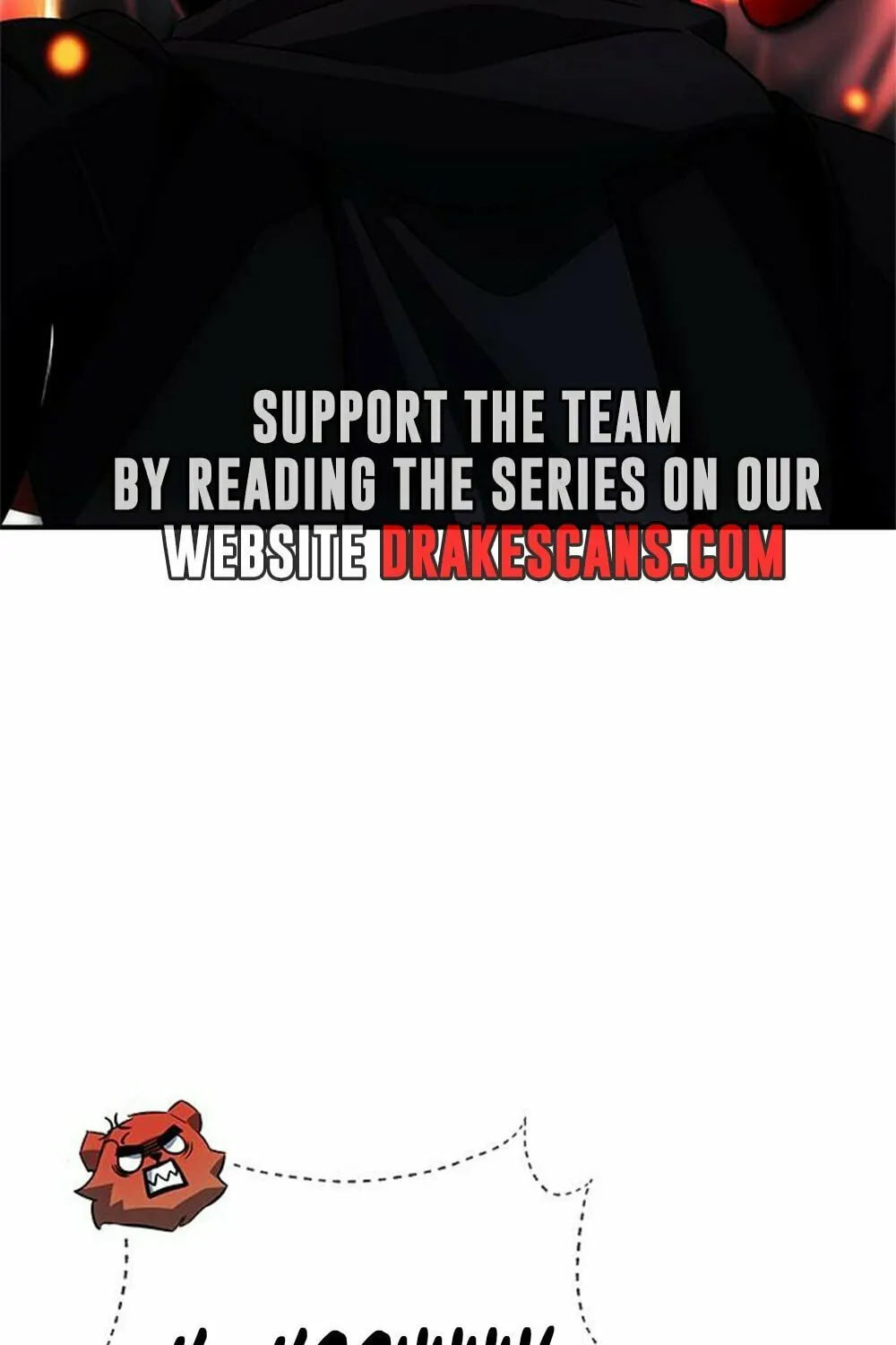 Yakppari Sinseonham Chapter 31 page 70 - 