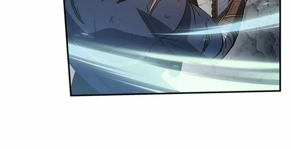 Yakppari Sinseonham Chapter 31 page 72 - 
