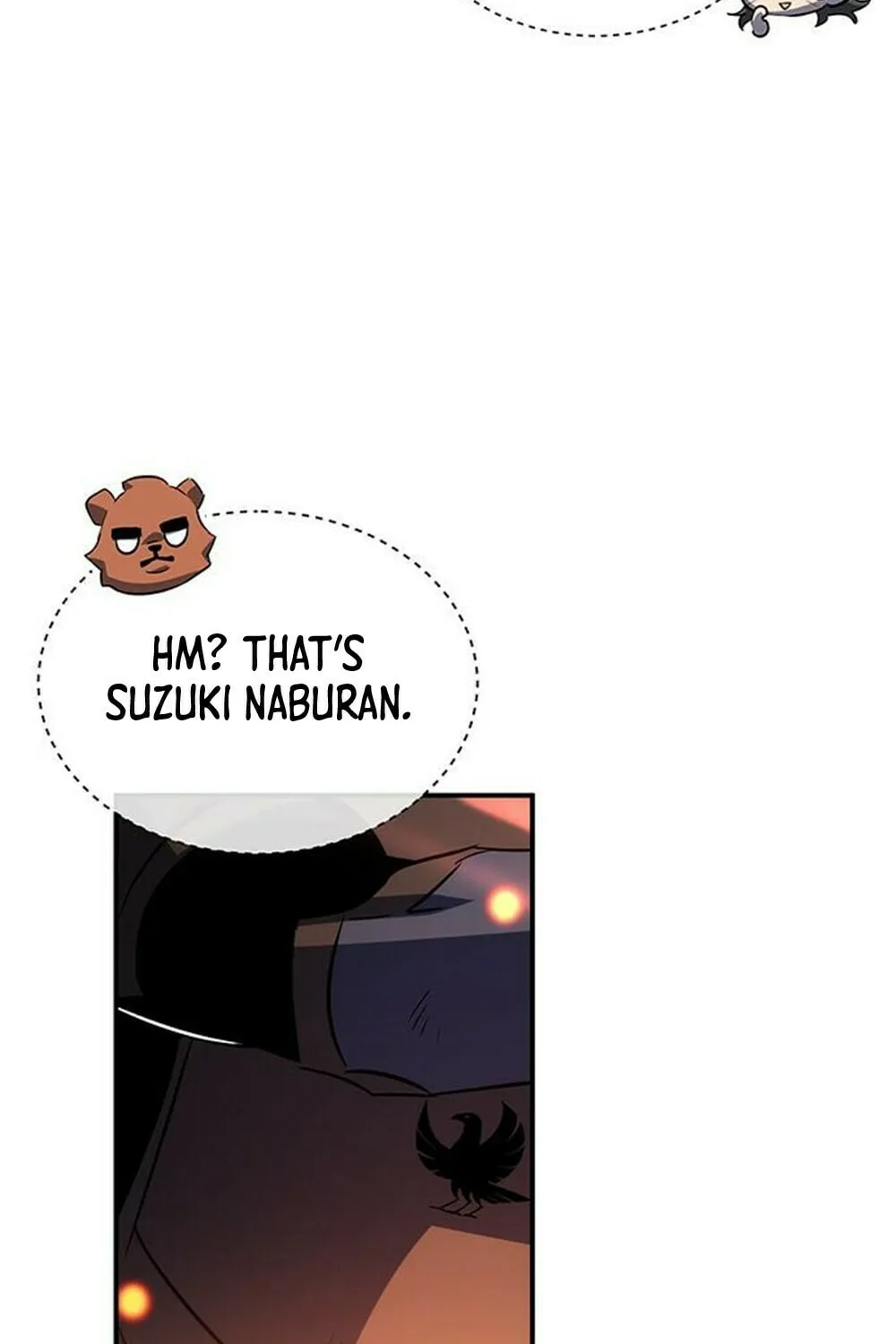 Yakppari Sinseonham Chapter 31 page 76 - 