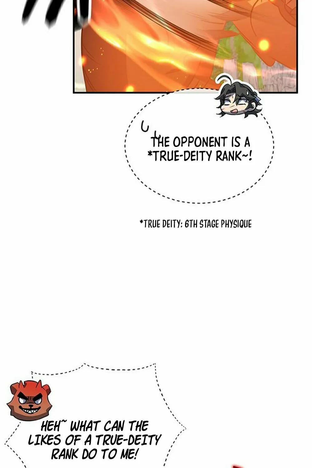 Yakppari Sinseonham Chapter 31 page 79 - 