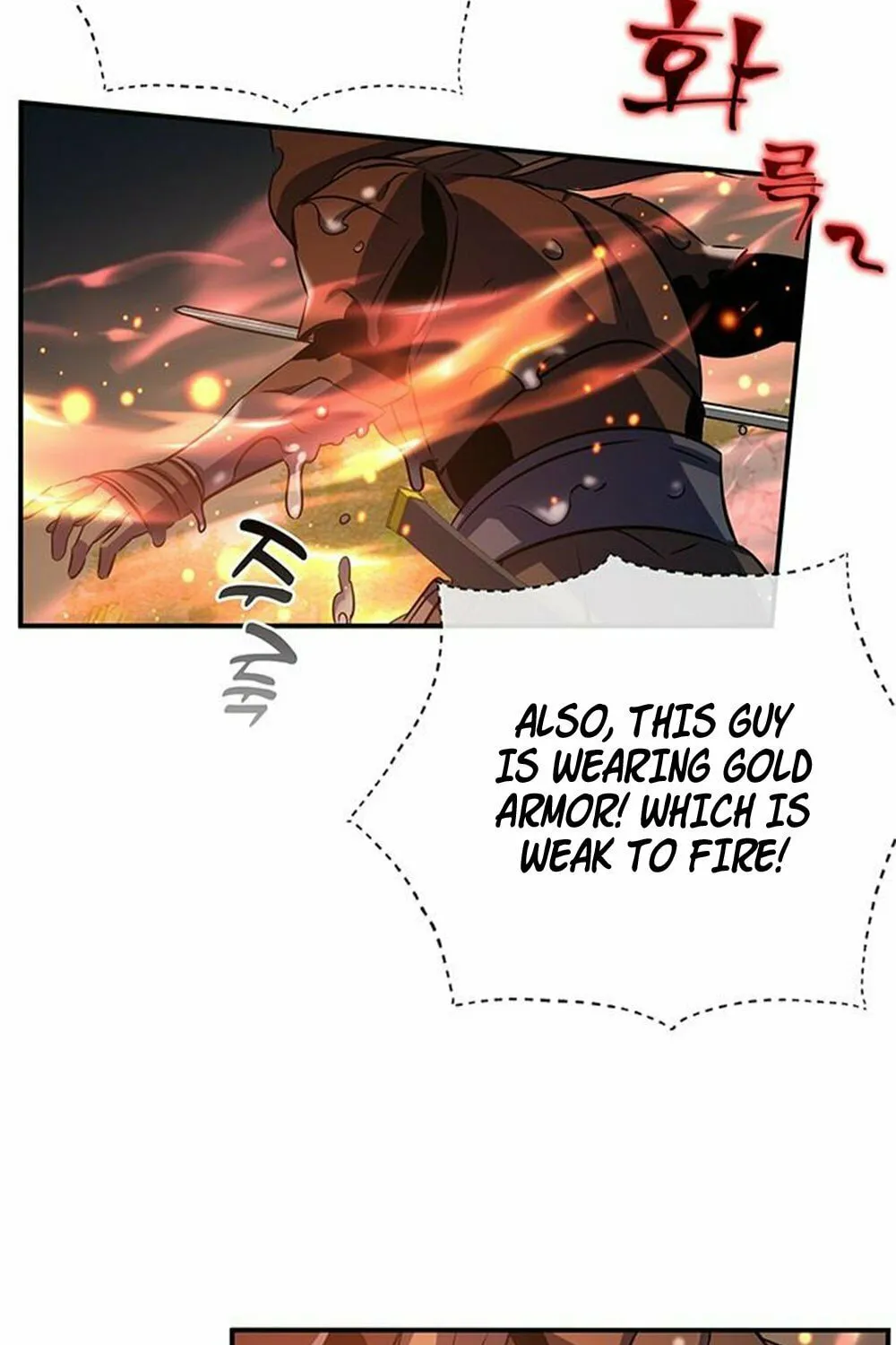 Yakppari Sinseonham Chapter 31 page 80 - 
