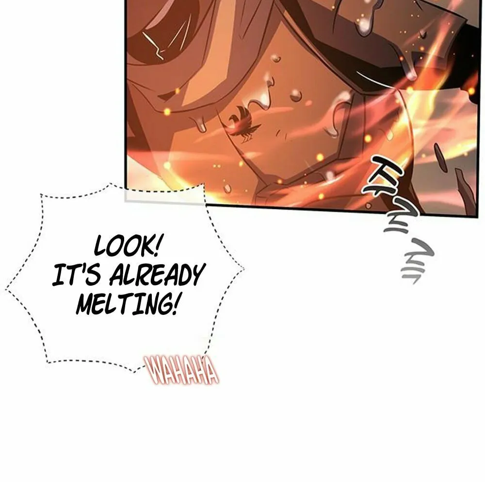 Yakppari Sinseonham Chapter 31 page 81 - 