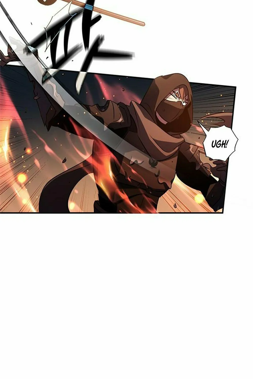 Yakppari Sinseonham Chapter 31 page 83 - 
