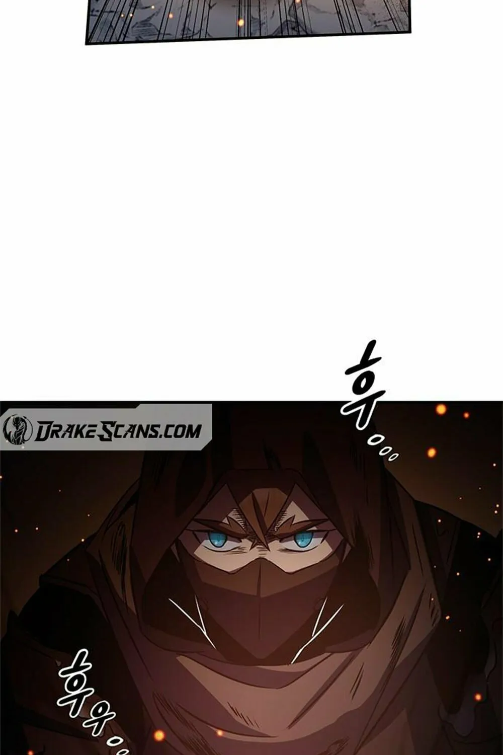 Yakppari Sinseonham Chapter 31 page 85 - 