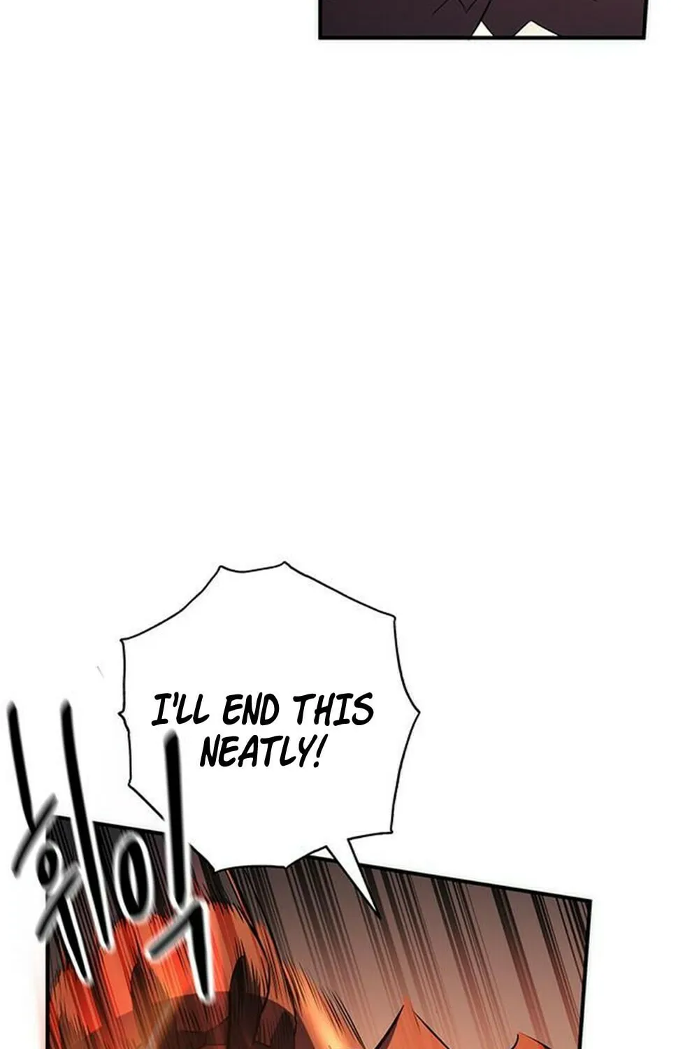 Yakppari Sinseonham Chapter 31 page 90 - 