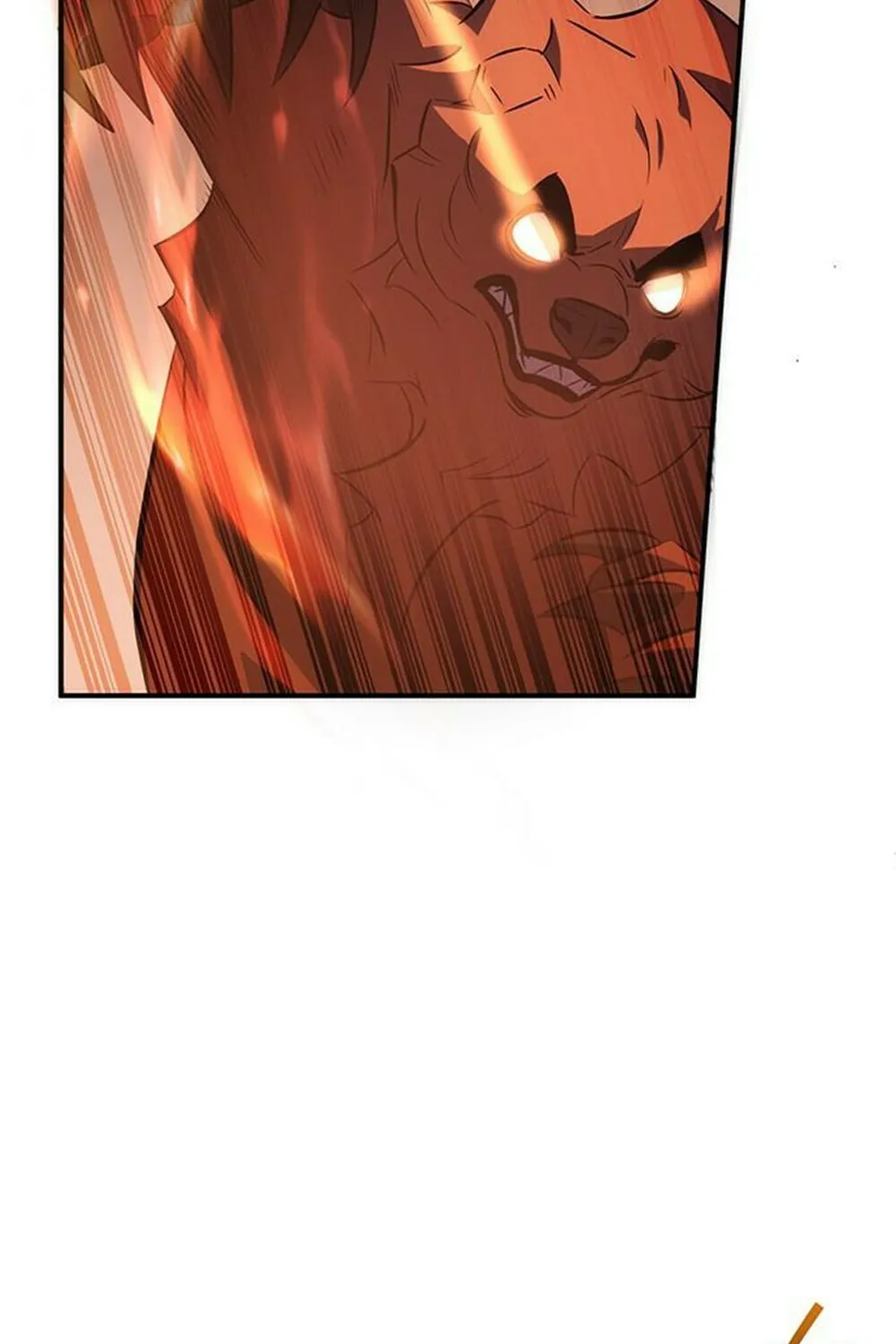 Yakppari Sinseonham Chapter 31 page 91 - 