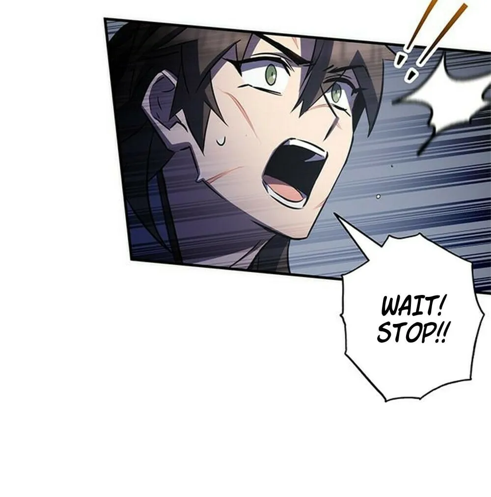Yakppari Sinseonham Chapter 31 page 92 - 