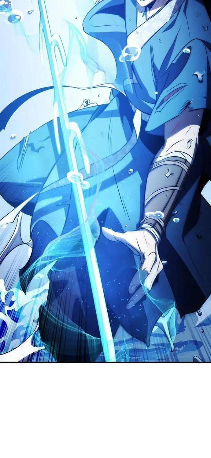 Yakppari Sinseonham Chapter 32 page 102 - 