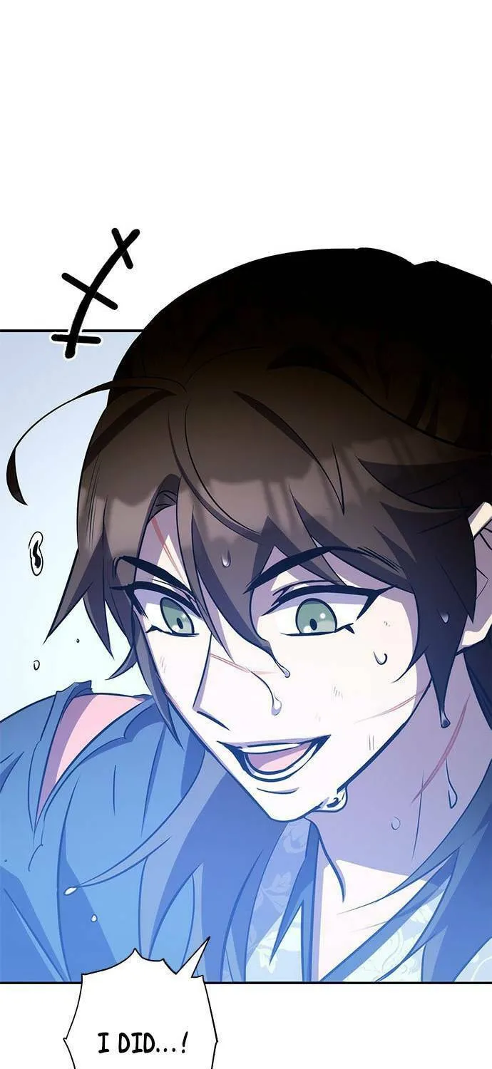 Yakppari Sinseonham Chapter 32 page 104 - 
