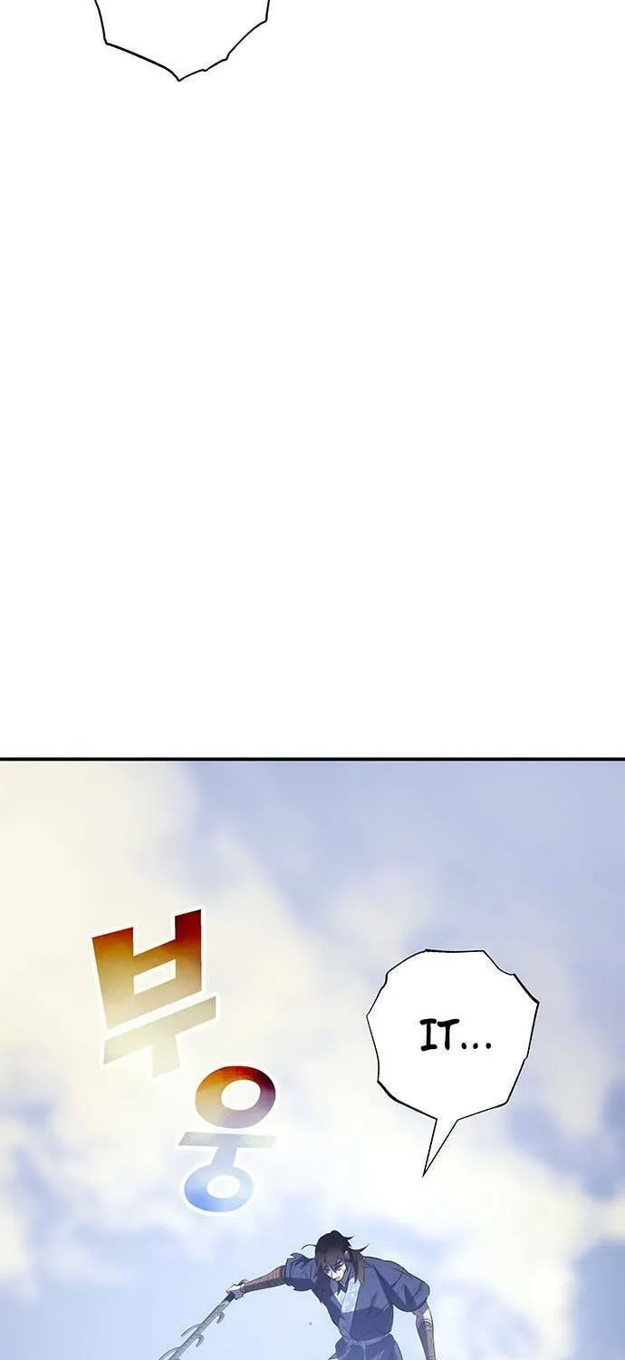 Yakppari Sinseonham Chapter 32 page 105 - 