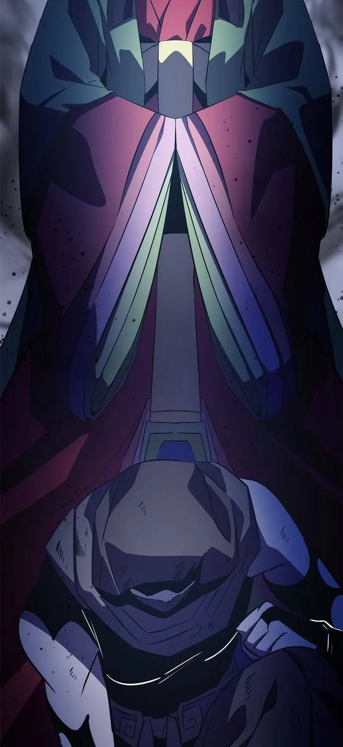 Yakppari Sinseonham Chapter 32 page 15 - 