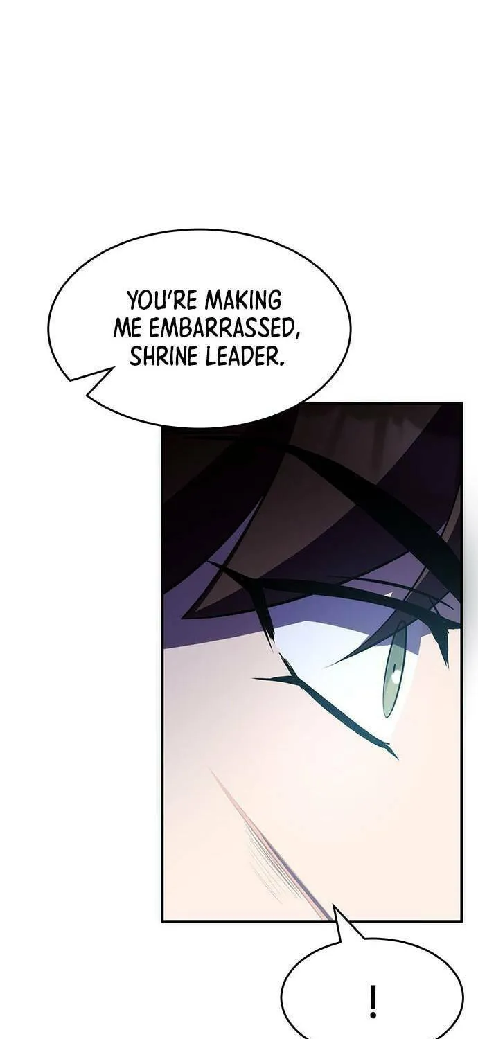 Yakppari Sinseonham Chapter 32 page 17 - 