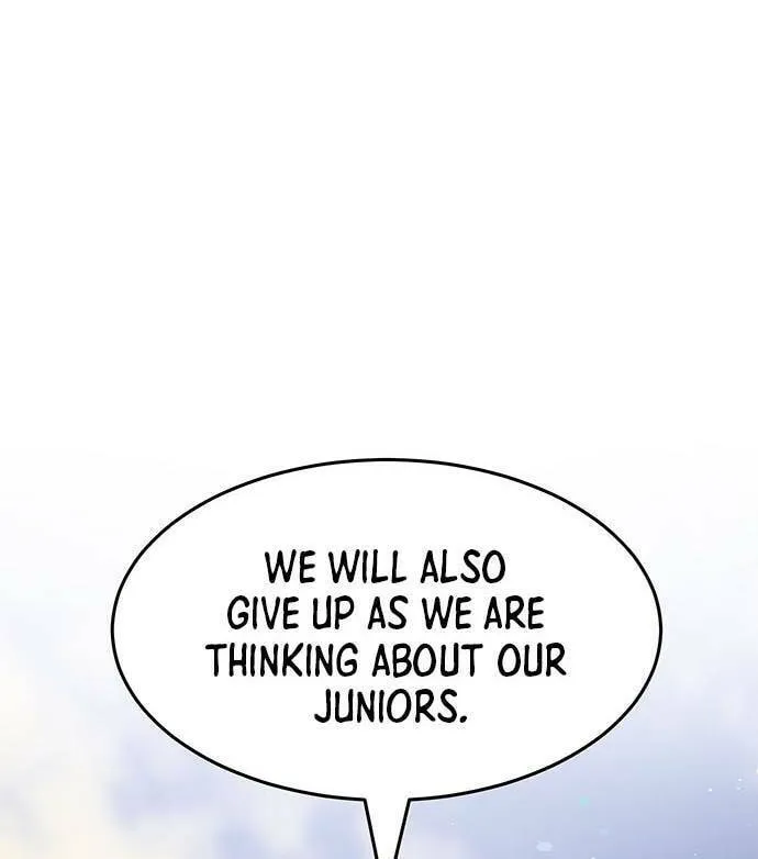Yakppari Sinseonham Chapter 32 page 19 - 
