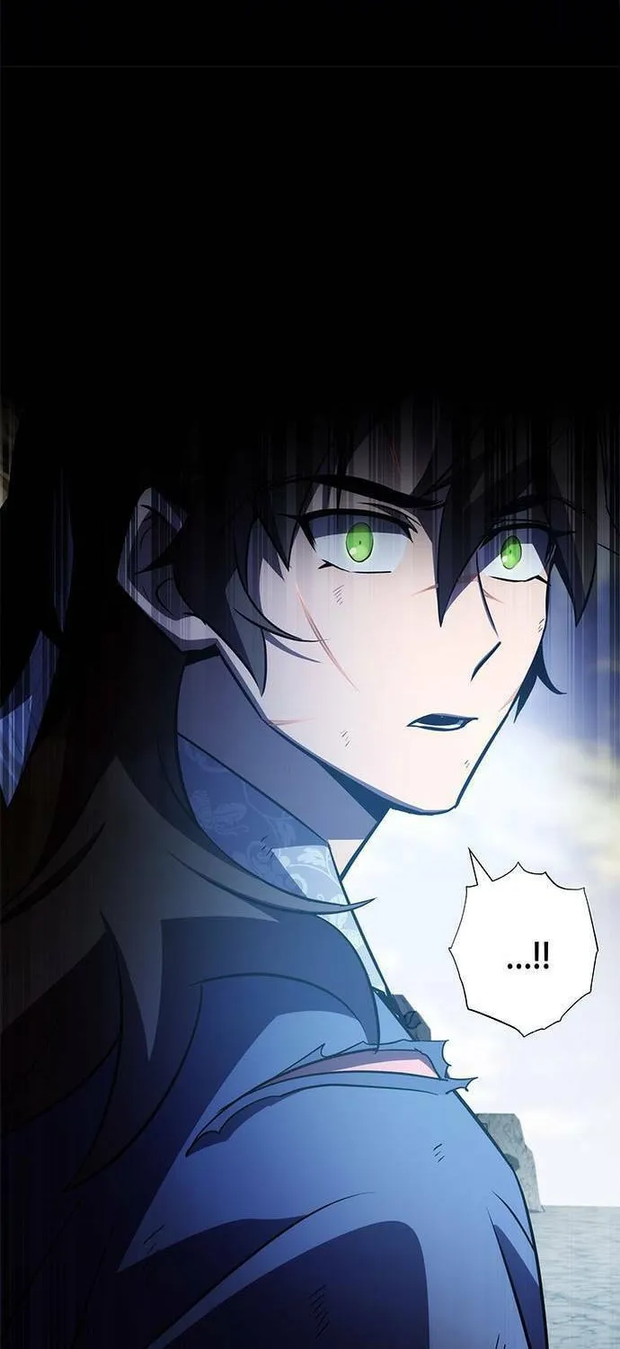 Yakppari Sinseonham Chapter 32 page 21 - 