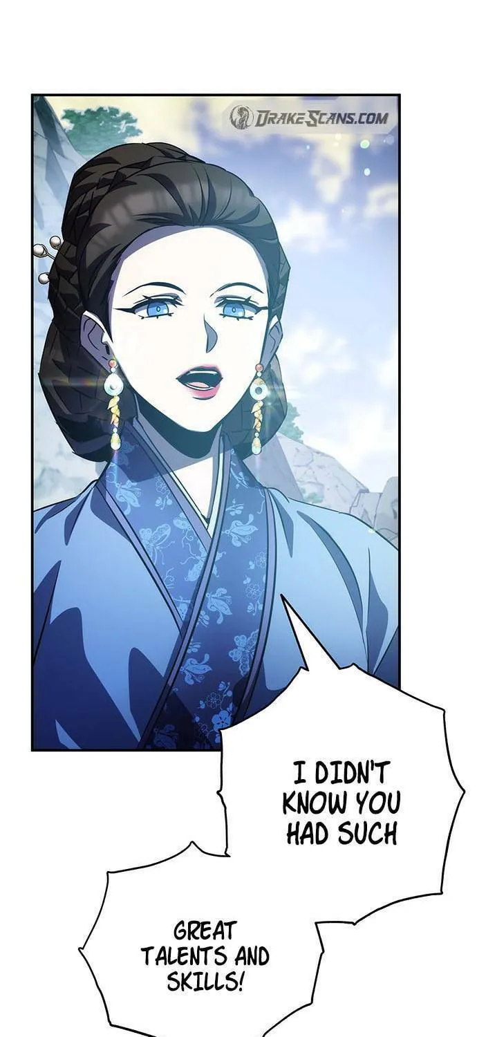 Yakppari Sinseonham Chapter 32 page 24 - 