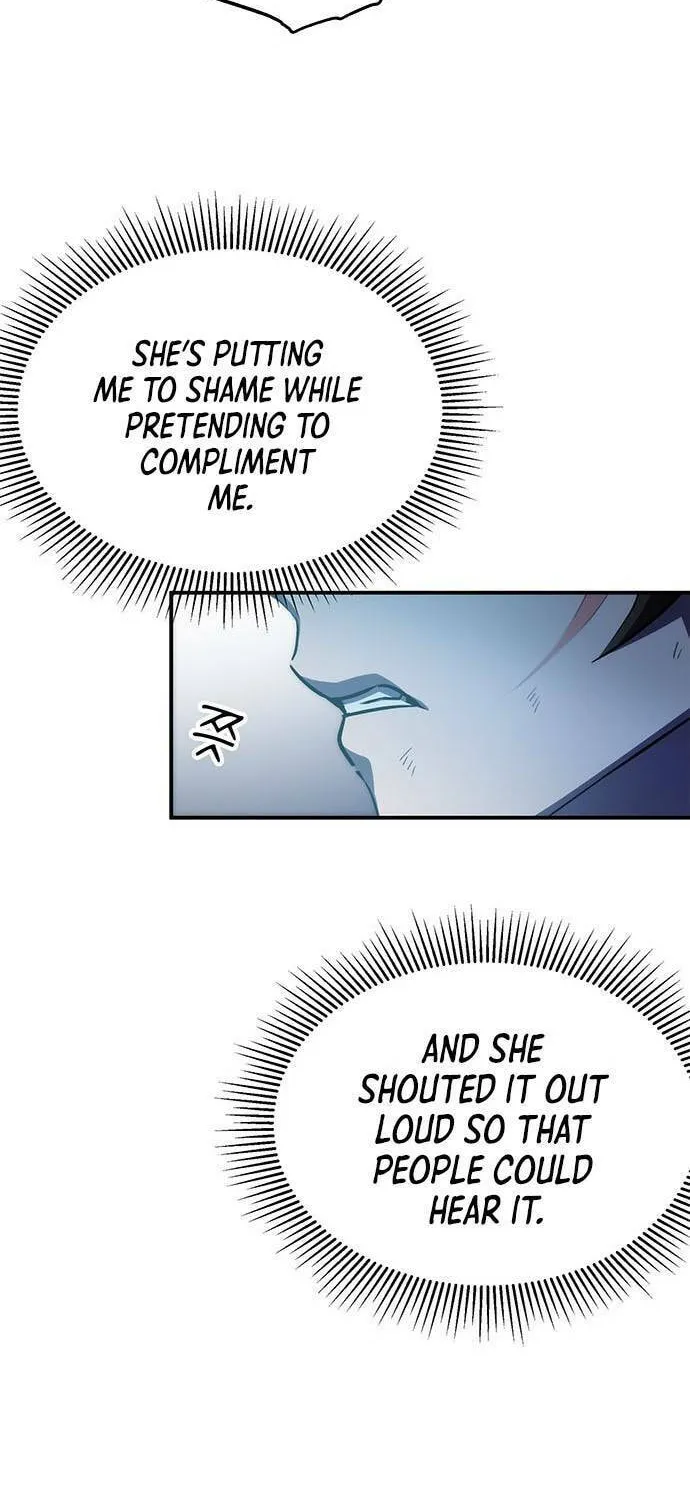Yakppari Sinseonham Chapter 32 page 25 - 
