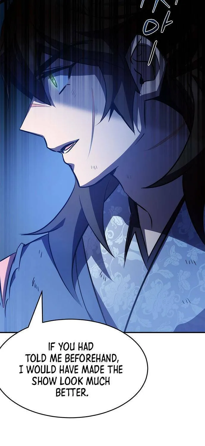 Yakppari Sinseonham Chapter 32 page 27 - 
