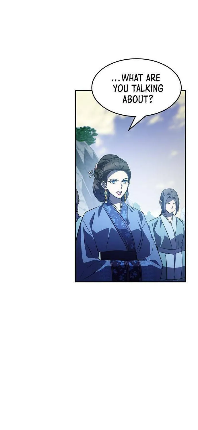Yakppari Sinseonham Chapter 32 page 28 - 