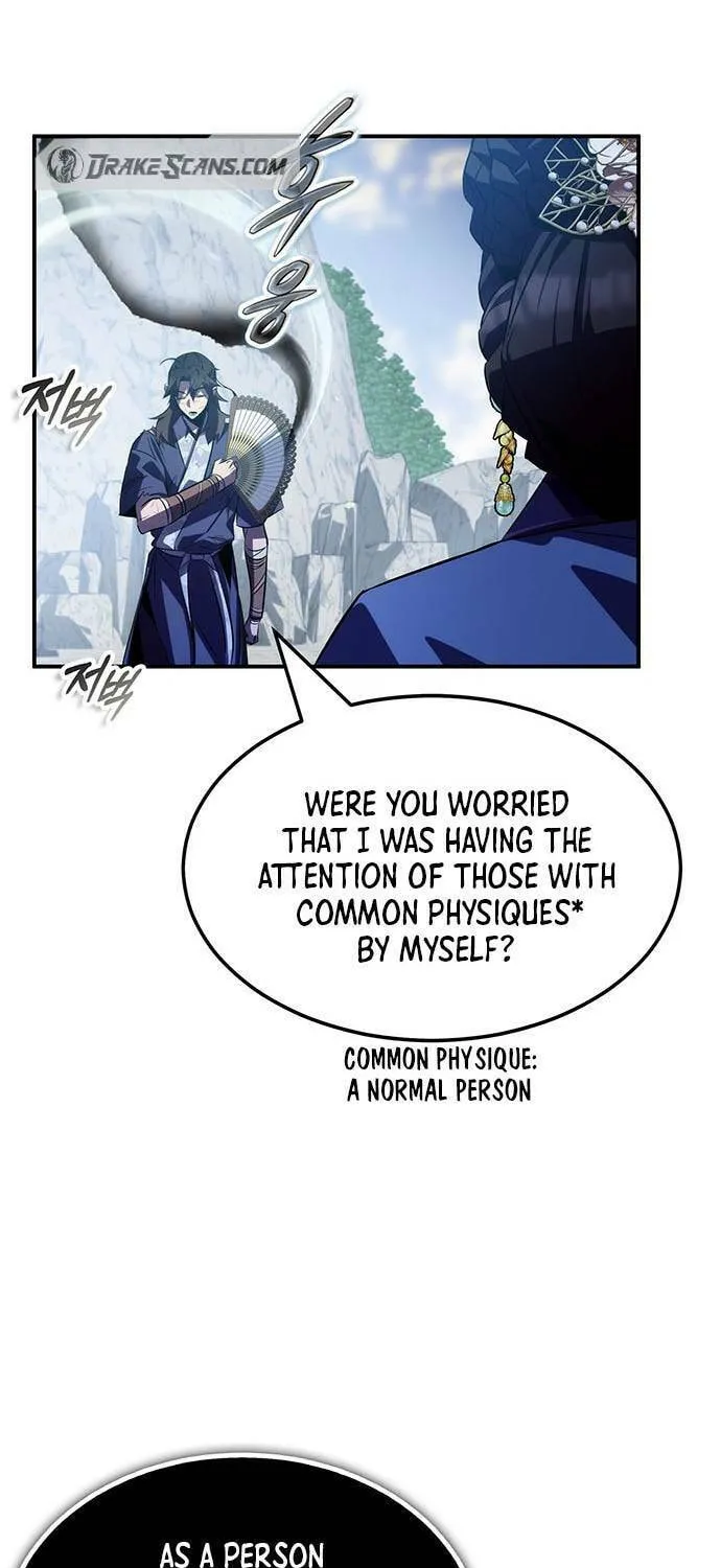 Yakppari Sinseonham Chapter 32 page 30 - 