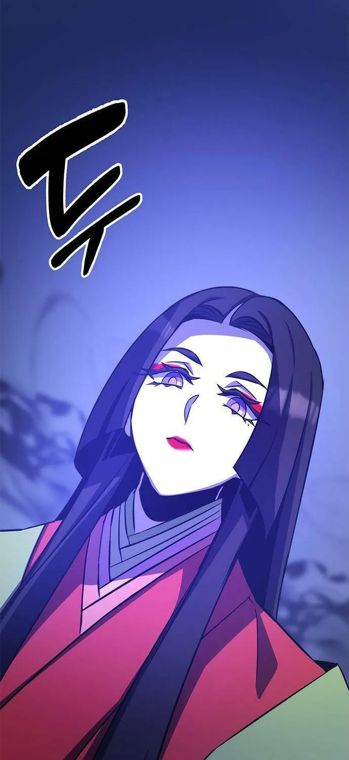 Yakppari Sinseonham Chapter 32 page 4 - 