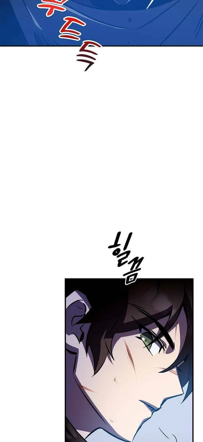 Yakppari Sinseonham Chapter 32 page 34 - 