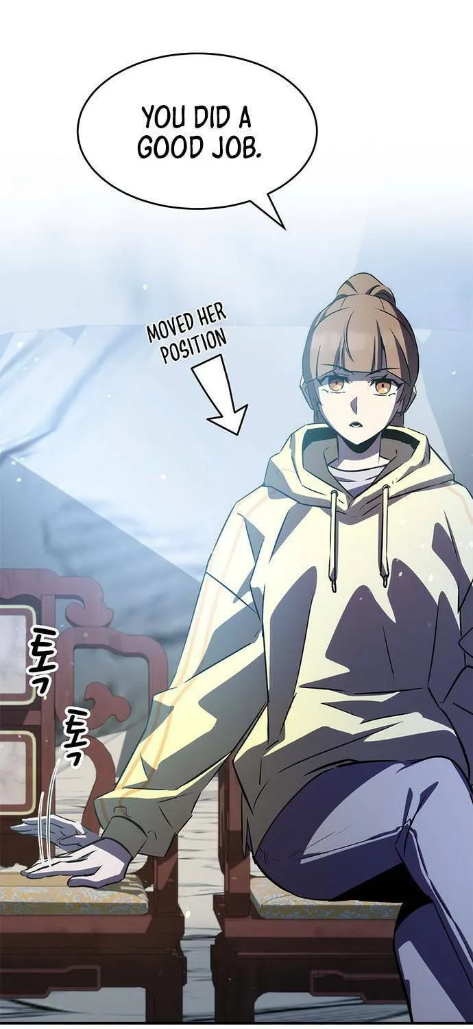 Yakppari Sinseonham Chapter 32 page 37 - 