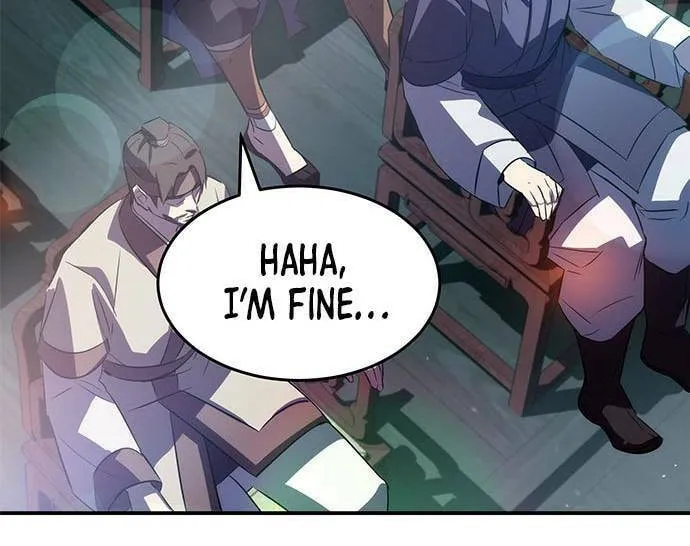 Yakppari Sinseonham Chapter 32 page 39 - 