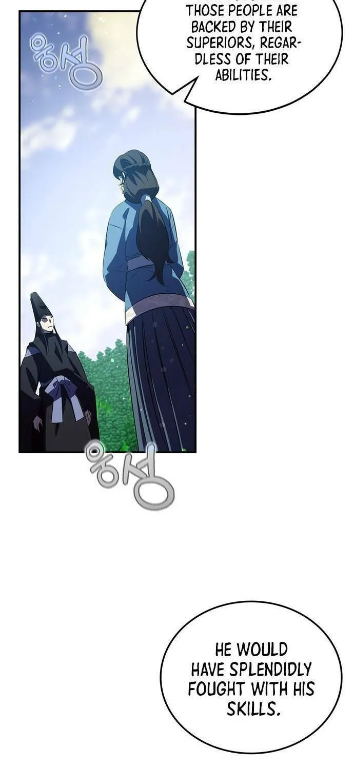Yakppari Sinseonham Chapter 32 page 41 - 