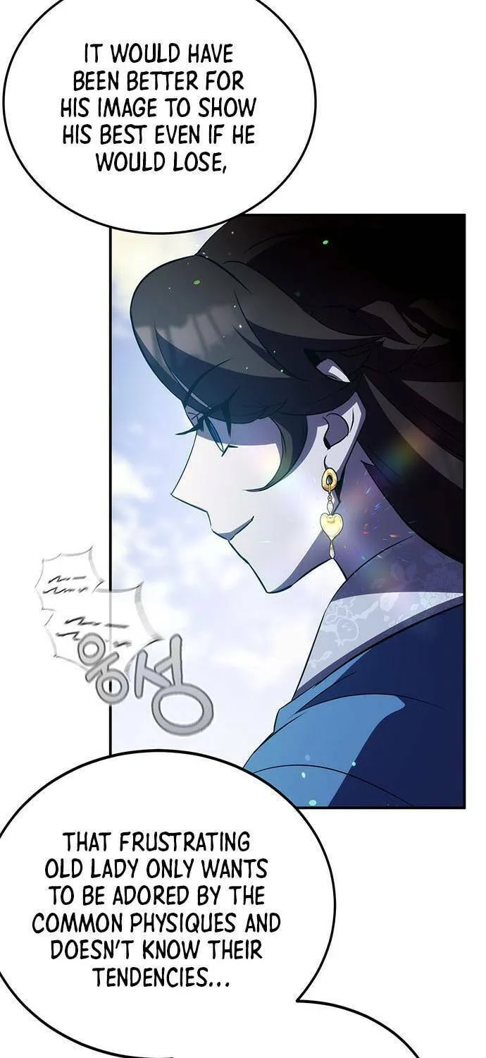 Yakppari Sinseonham Chapter 32 page 43 - 