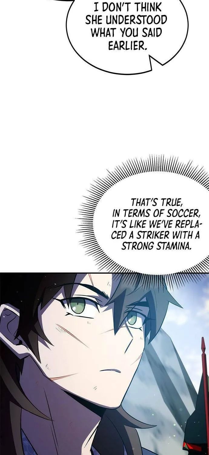 Yakppari Sinseonham Chapter 32 page 44 - 