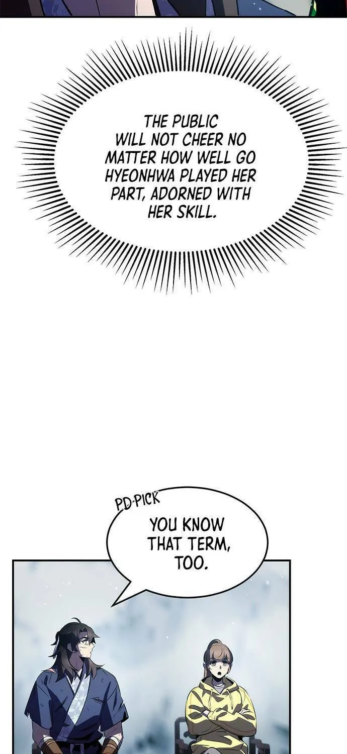 Yakppari Sinseonham Chapter 32 page 45 - 
