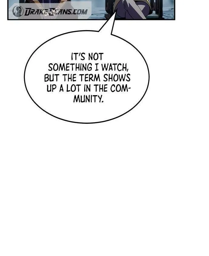 Yakppari Sinseonham Chapter 32 page 46 - 