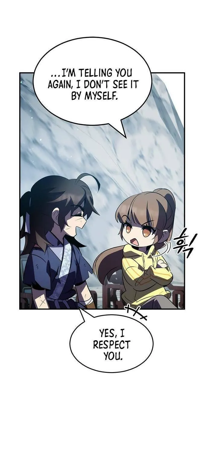 Yakppari Sinseonham Chapter 32 page 47 - 