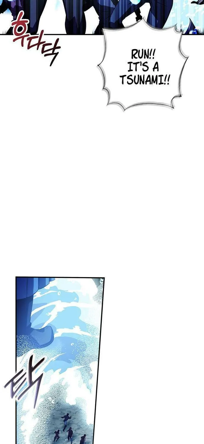 Yakppari Sinseonham Chapter 32 page 54 - 