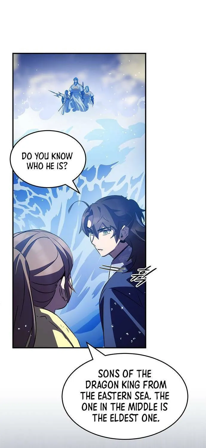 Yakppari Sinseonham Chapter 32 page 60 - 