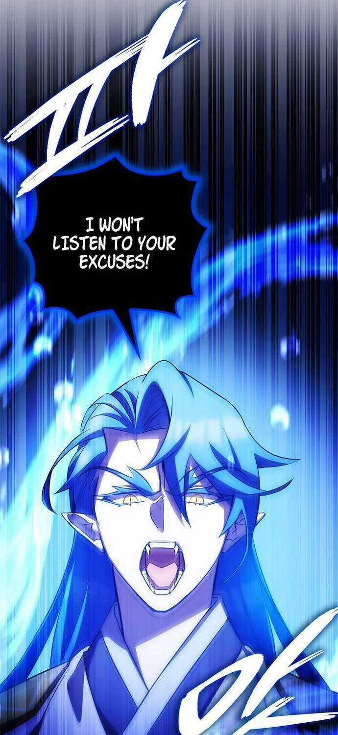 Yakppari Sinseonham Chapter 32 page 62 - 