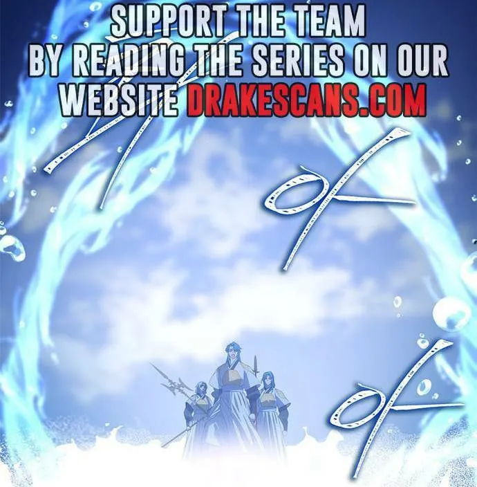 Yakppari Sinseonham Chapter 32 page 64 - 