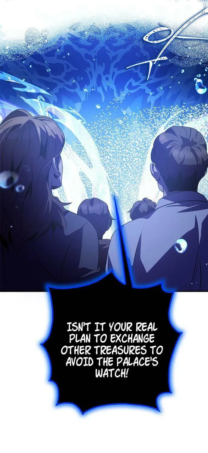 Yakppari Sinseonham Chapter 32 page 65 - 