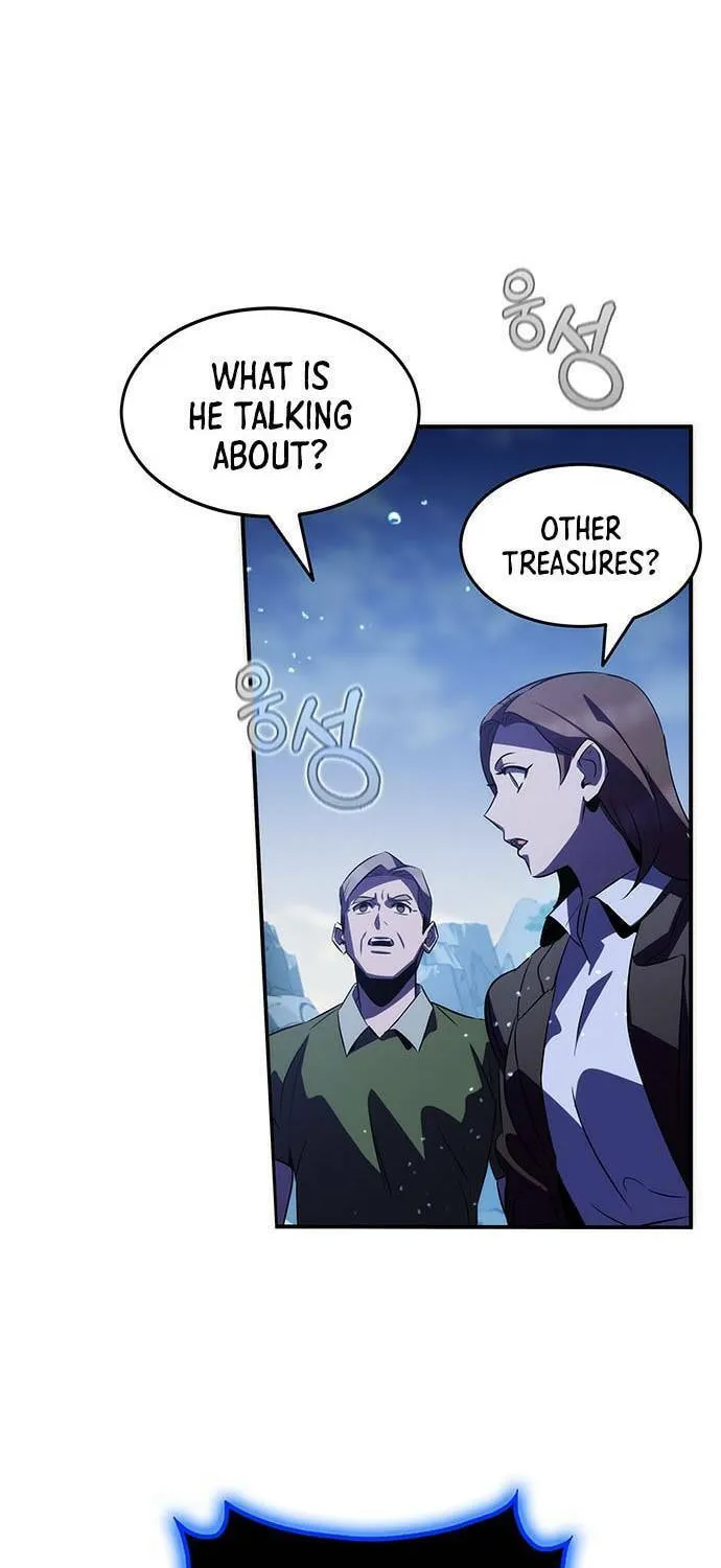 Yakppari Sinseonham Chapter 32 page 66 - 