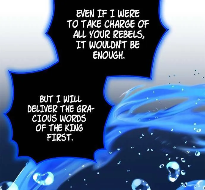 Yakppari Sinseonham Chapter 32 page 67 - 