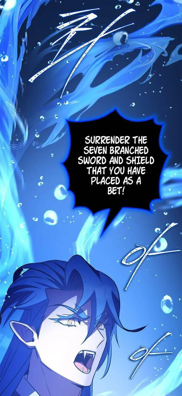 Yakppari Sinseonham Chapter 32 page 68 - 