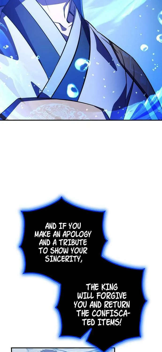 Yakppari Sinseonham Chapter 32 page 69 - 