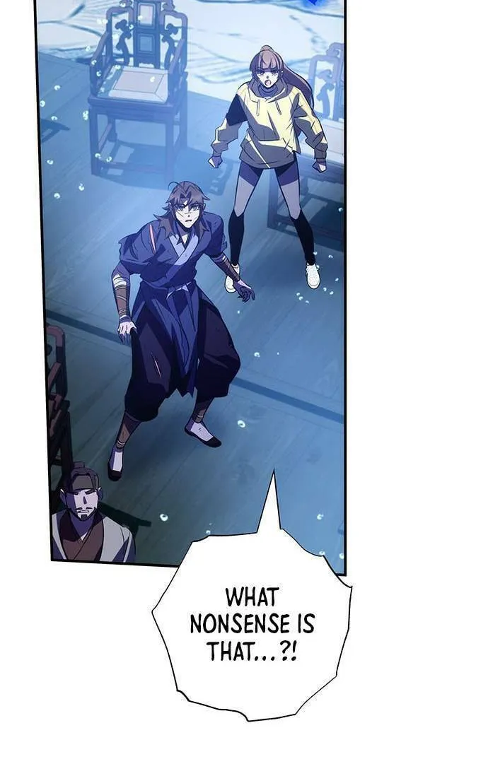 Yakppari Sinseonham Chapter 32 page 70 - 
