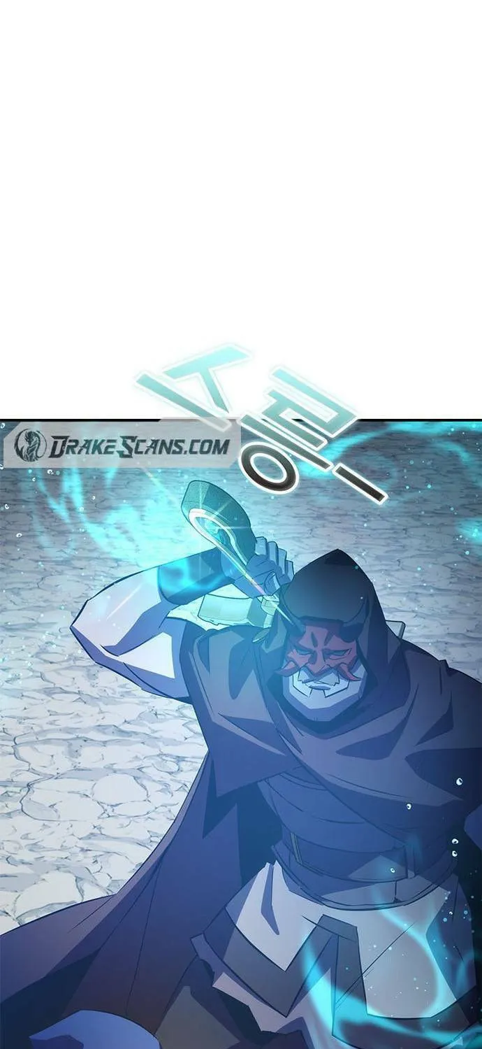 Yakppari Sinseonham Chapter 32 page 71 - 