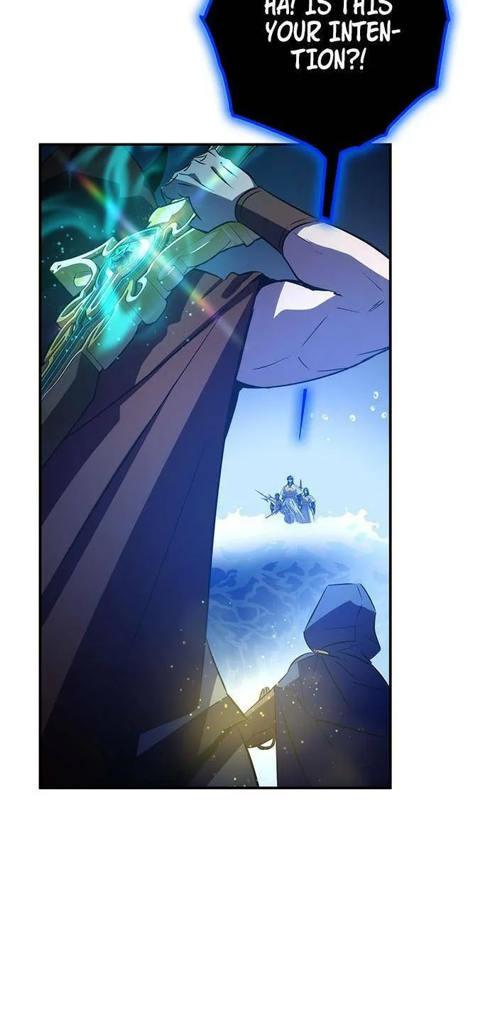 Yakppari Sinseonham Chapter 32 page 73 - 