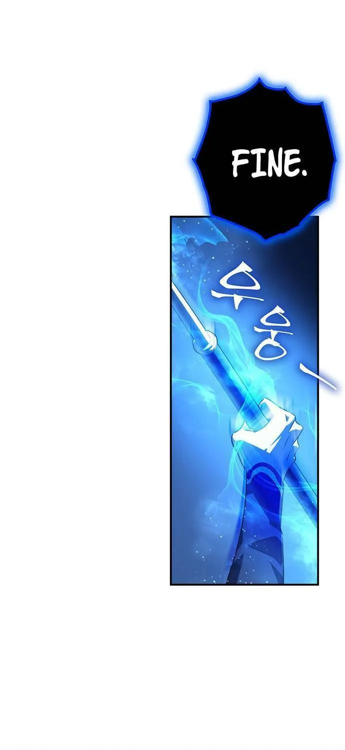 Yakppari Sinseonham Chapter 32 page 74 - 