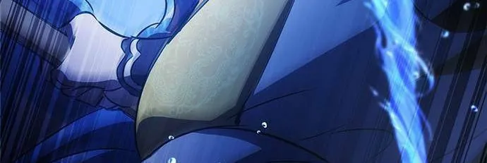 Yakppari Sinseonham Chapter 32 page 79 - 