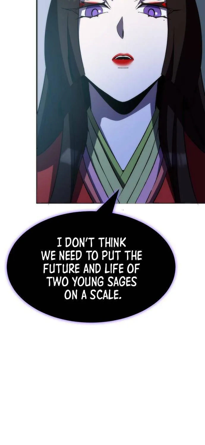 Yakppari Sinseonham Chapter 32 page 9 - 